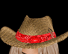 COuntry Bumpkin Hat