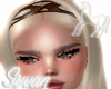 Tanya blonde