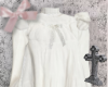 ౨ৎ antique doll