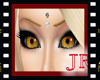 JR Vampy Golden Eyes