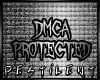 !13! Jacq DMCA Protected