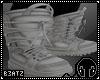 B! Winter Warm Shoes