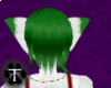 [T]Mint Green Kyoko