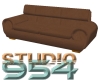 S954 Casual Couch 2