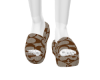 cami slides 4