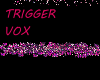 Dj Butterfly Effects