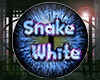 Snake White