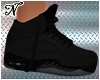 Sport Sneakers