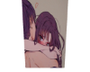 SHY
