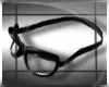 Goggles-|Cyberpunk'd|
