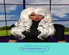 Sky's Fairen White