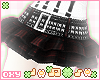 ♡ STUDDED DOWN