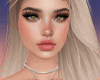Ondese Blonde