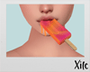 席 Ice Cream