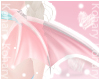 Ko ll Evil Wings Pink