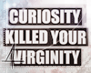 $ Curiosity