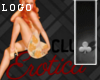 c Club Erotica