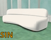 SIN Off White Sofa