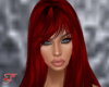 Cheiko Red
