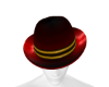 iva v day hat