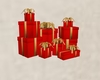 Red N Gold Gifts - np