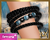 Bracelet Summer F