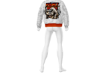 RXP FUR