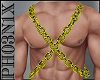 !PX Y CHEST CHAINS