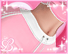 ✿Pink Shorts✿