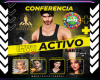 Presentacion Imvu Activo