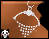 [PL] Dangle Bead Earring