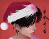 AV | Holiday Couples Hat