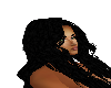 Faelan-BLK Curly Crinkle