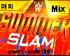 Slam Summer Mix 2019