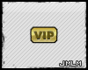 [JM] VIP Button