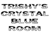 TRISHY'S CLUB TEE19