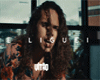 TE LIGUEI - VITÃO  /10