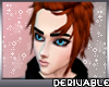 ^R Nori derivable