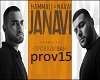 HammAli&Navai-Provalivaj