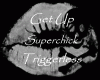 Superchick-Get Up