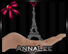 AL| Ue Frose