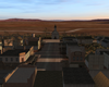 O.K. Corral