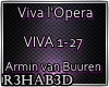 Viva l'Opera