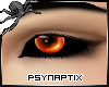 [PSYN] Inferno Eyes