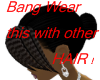 hair-WavyBlkBang
