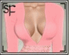[SF]Pink Dress Bundle