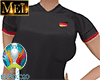 Germany Euro 2021