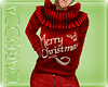 IIDII MerryXMAS_Sweater