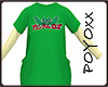 P4--Longtee