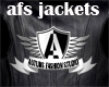 AFS Jackets_Black_W